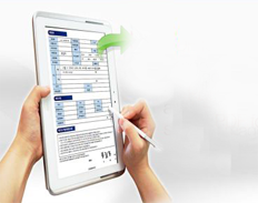 Create Forms Or Save Forms